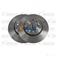 Тормозной диск VAICO 1572800 V46-80020 4046001550201 ITOTC 4