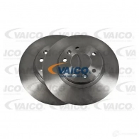 Тормозной диск VAICO RR Y1P 1568041 4046001551949 V32-80012