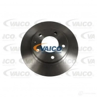 Тормозной диск VAICO R 3X2J 1568005 4046001469817 v3240001