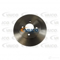 Тормозной диск VAICO RHDQR1 6 4046001469954 1568816 v3880004 - Изображение 2
