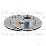 Тормозной диск VAICO 4046001470196 ERVIWX A v6480002 1574583