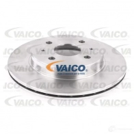 Тормозной диск VAICO v5480003 E5A TK0P 1574129 4046001551666