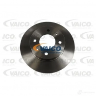 Тормозной диск VAICO 4046001551819 Hyundai Atos v5280008 3 LB301