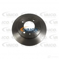 Тормозной диск VAICO 1573823 R 36KN9 v5240004 4046001551406 - Изображение 2