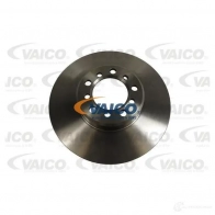 Тормозной диск VAICO 4046001169809 V30-80026 1567259 1 08GK - Изображение 2
