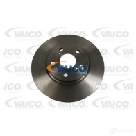 Тормозной диск VAICO 1575235 v7080016 J X3M2L5 4046001550911 - Изображение 2