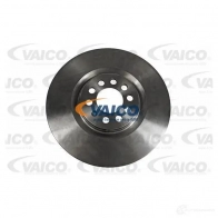 Тормозной диск VAICO 839 LW V10-80071 1556060 4046001322334 - Изображение 2