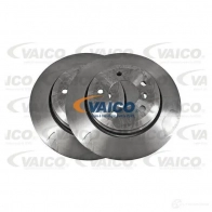 Тормозной диск VAICO H27 II 4046001327674 1560013 V20-80049
