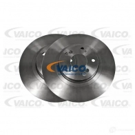 Тормозной диск VAICO 4046001545931 A ZUR5O8 V26-80012 Honda Accord 7 (CM, CN) Универсал