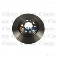 Тормозной диск VAICO M NDWI 1562030 4046001551888 V24-80018 - Изображение 2