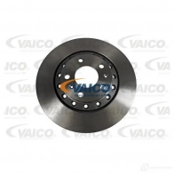 Тормозной диск VAICO 4046001446818 V10-80099 3Q O98 1556088 - Изображение 2
