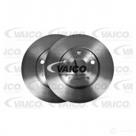 Тормозной диск VAICO XOW HEV7 Toyota Avensis (T250) 2 Хэтчбек 2.2 D CAT (ADT251) 177 л.с. 2005 – 2008 V70-80024 4046001550942