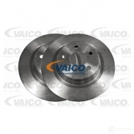 Тормозной диск VAICO 1567289 22 GKPW 4046001349577 V30-80061