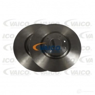 Тормозной диск VAICO V42-80021 4046001550461 1571589 7XW M84E