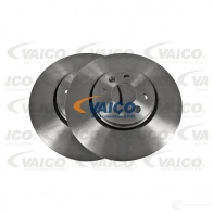 Тормозной диск VAICO V46-80004 4SO N21 4046001447839 1572784