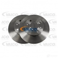Тормозной диск VAICO 4046001545719 K02 U7 1574089 v5380006