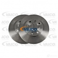 Тормозной диск VAICO 1564061 4046001545597 YJ6Q Y v2680008