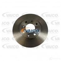 Тормозной диск VAICO 1564061 4046001545597 YJ6Q Y v2680008 - Изображение 2