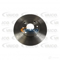 Тормозной диск VAICO 1568008 v3240004 4046001469855 K35C 38J - Изображение 2