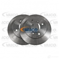 Тормозной диск VAICO V T2WRC v3840002 4046001469923 1568798