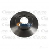 Тормозной диск VAICO MYD Z4 V10-40025 4046001185106 1554566 - Изображение 2
