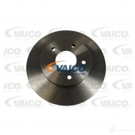 Тормозной диск VAICO 1568800 v3840004 C8HX P 4046001470011