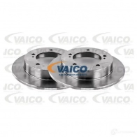 Тормозной диск VAICO v6440001 1574575 V CXQEH 4046001545795