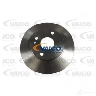 Тормозной диск VAICO 1568032 4046001469886 v3280003 MWJ TJS