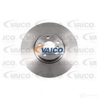 Тормозной диск VAICO 1437976789 V20-40044 82S5 IW