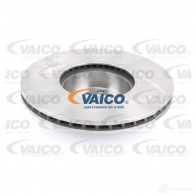 Тормозной диск VAICO 1559989 4046001703652 4QK EF V20-80020 - Изображение 2