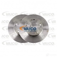 Тормозной диск VAICO 1564020 4046001545580 CC Y9N v2640004
