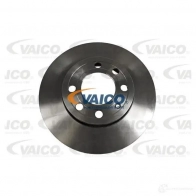 Тормозной диск VAICO LLK LR v1080068 4046001272189 1556057