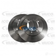 Тормозной диск VAICO IO Z0RX v3740001 1568354 4046001469909