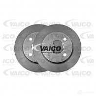 Тормозной диск VAICO 4046001336423 J XZKL v3840001 1568797