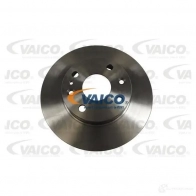 Тормозной диск VAICO 4046001469862 1568031 44ZV E5B v3280002 - Изображение 2