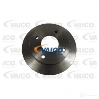 Тормозной диск VAICO 4046001551239 v5240005 1573824 B B1JUD