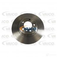 Тормозной диск VAICO SNC 84TG 4046001384851 V20-80061 1560025