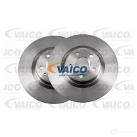 Тормозной диск VAICO N DGD46Z 1437976791 V10-40094