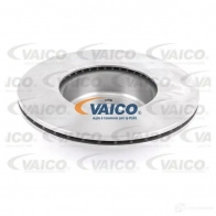 Тормозной диск VAICO V20-80017 4046001703546 J A6UF8A 1559986 - Изображение 2