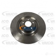 Тормозной диск VAICO 1GK2 C 4046001551277 1556099 V10-80110 - Изображение 2