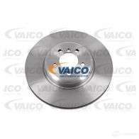 Тормозной диск VAICO 1559985 4046001703621 V20-80016 HB8E 5JA - Изображение 2