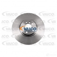 Тормозной диск VAICO 1437976790 RE TMYH V20-40043