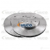 Тормозной диск VAICO V30-80042 7 5VP6 1567272 4046001248368 - Изображение 4