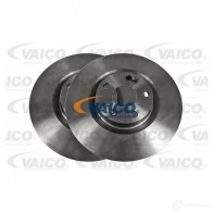 Тормозной диск VAICO 4046001446566 V46-80010 DSN V9W0 1572790