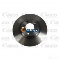 Тормозной диск VAICO 4046001545962 V32-80006 0BD5J XN 1568035 - Изображение 2