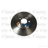 Тормозной диск VAICO V30-80096 4046001622274 M 3KSOQ8 1567323 - Изображение 2