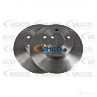 Тормозной диск VAICO V20-80034 1560000 4046001184444 T VB44