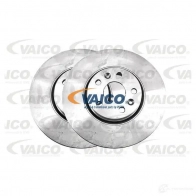Тормозной диск VAICO 4046001796869 V46-80023 7H E4EF 1572803 - Изображение 2