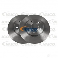 Тормозной диск VAICO V30-80047 4046001311871 K G40HC 1567277 - Изображение 4