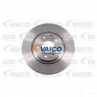 Тормозной диск VAICO V46-40022 P Q193 1437976248